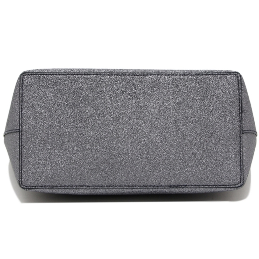 ⚠️LAST 1⚠️ Kate Spade Glitter Joeley Small Satchel - Picture 4 of 7